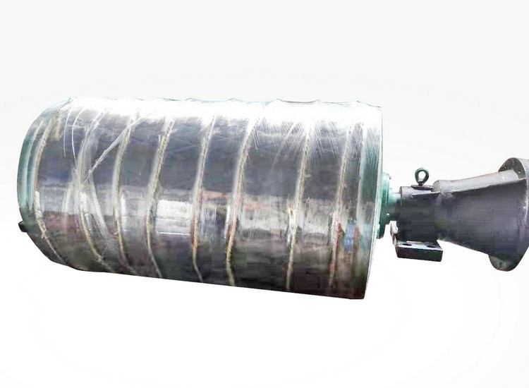 9lS